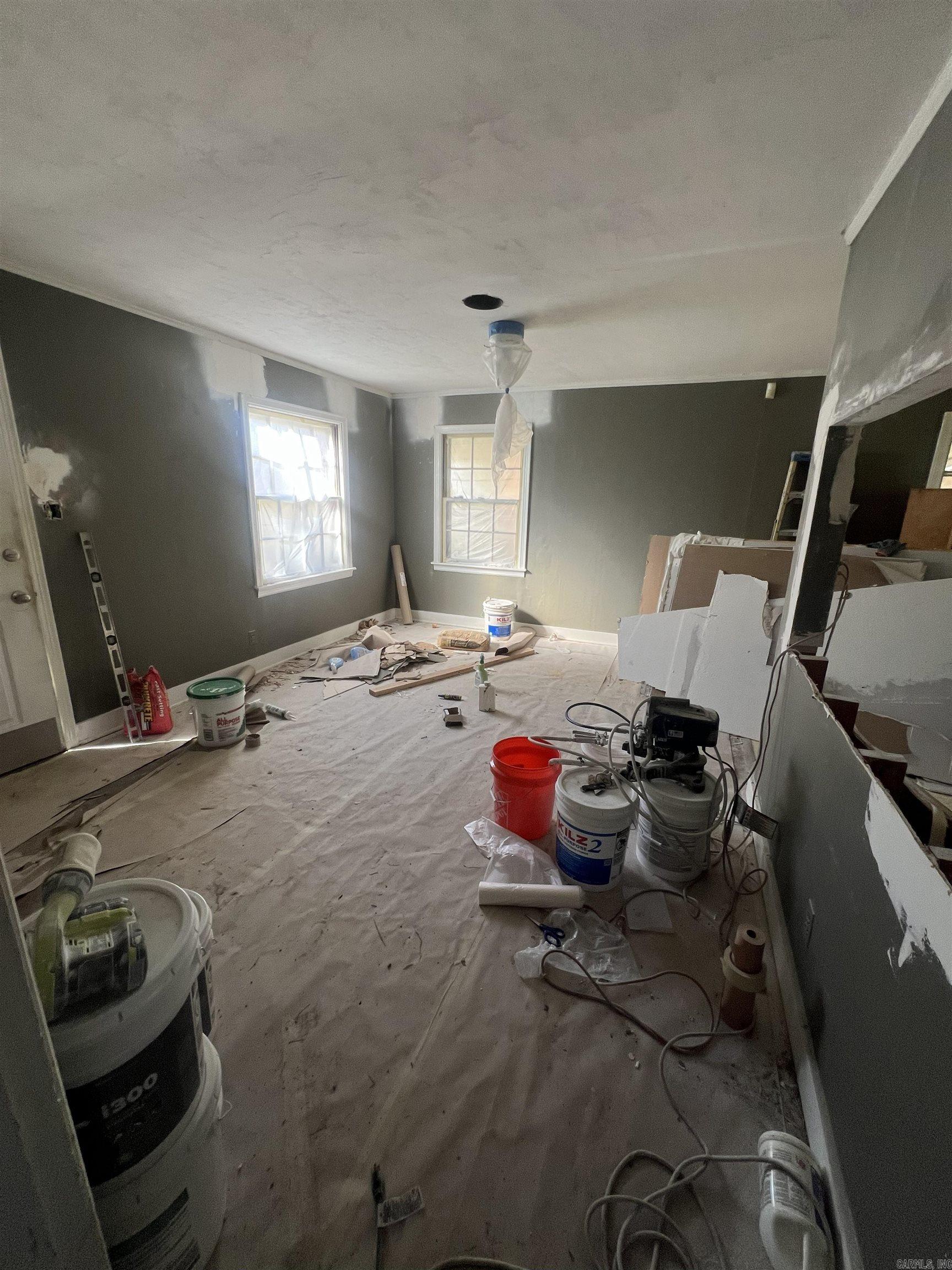 207 Ross Ave  West Memphis, AR