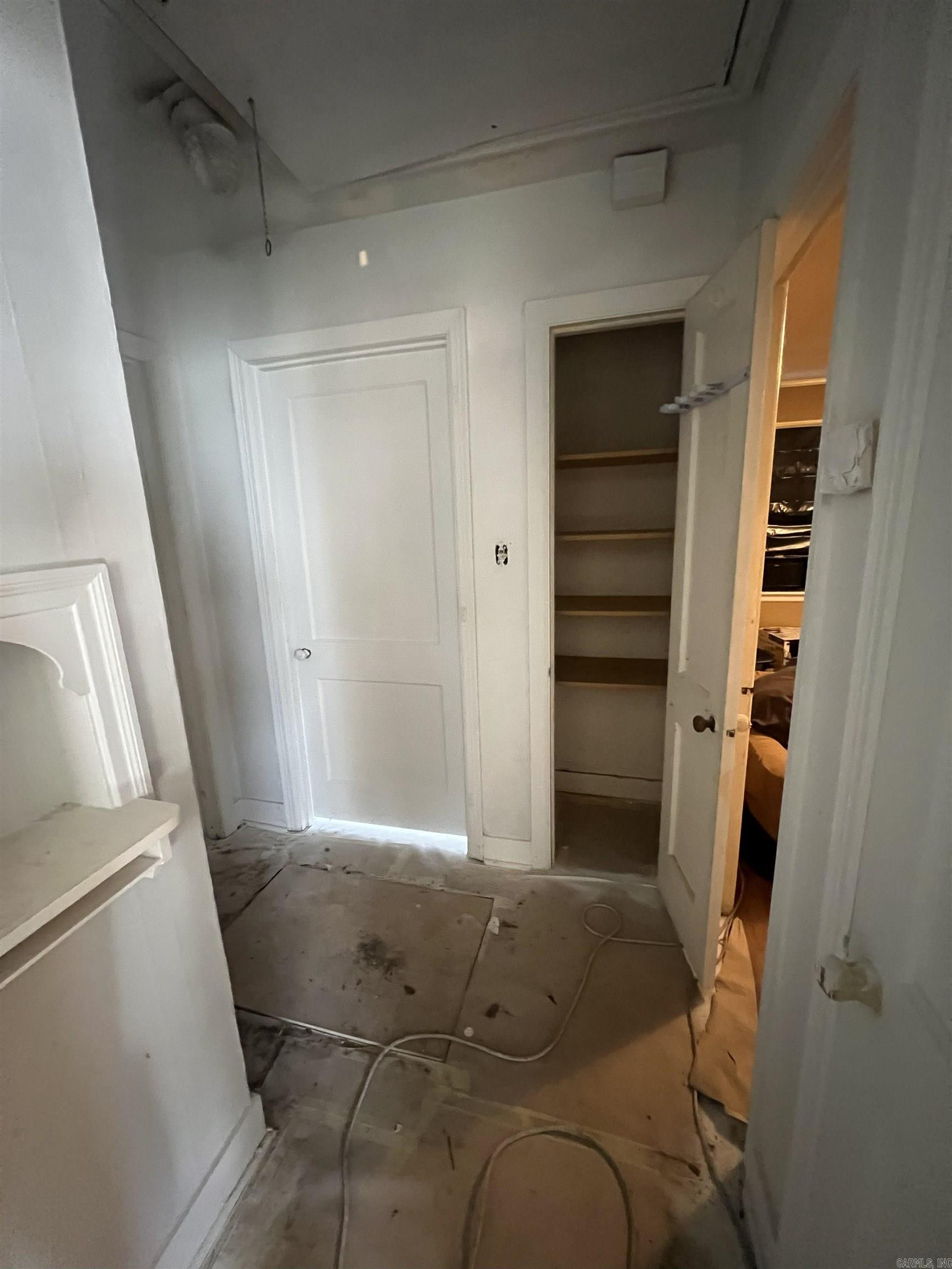 207 Ross Ave  West Memphis, AR