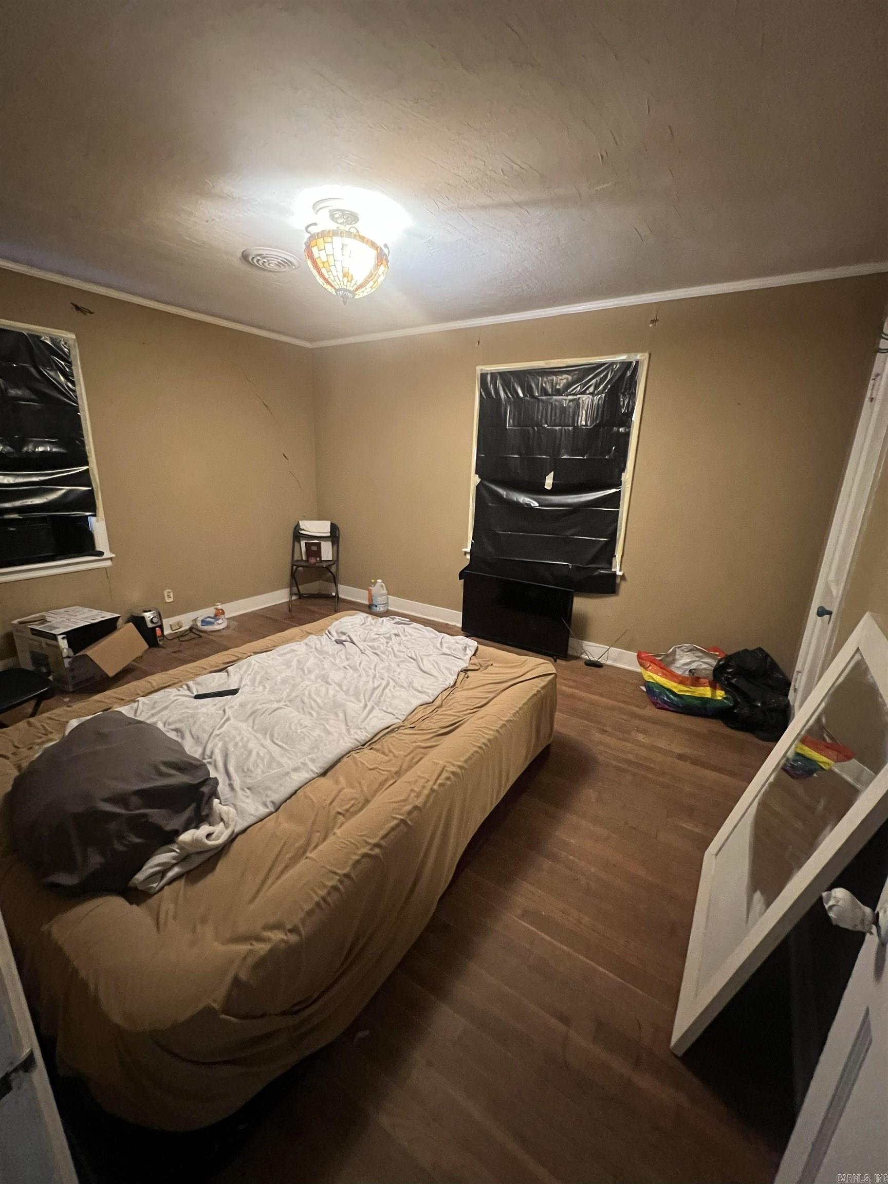 207 Ross Ave  West Memphis, AR