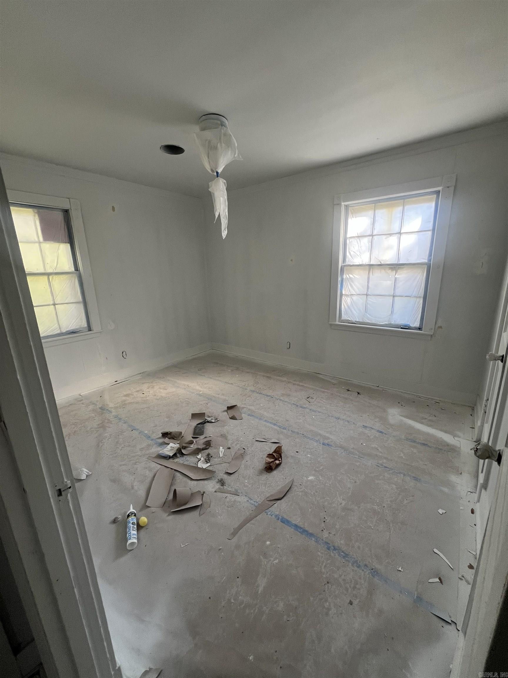 207 Ross Ave  West Memphis, AR