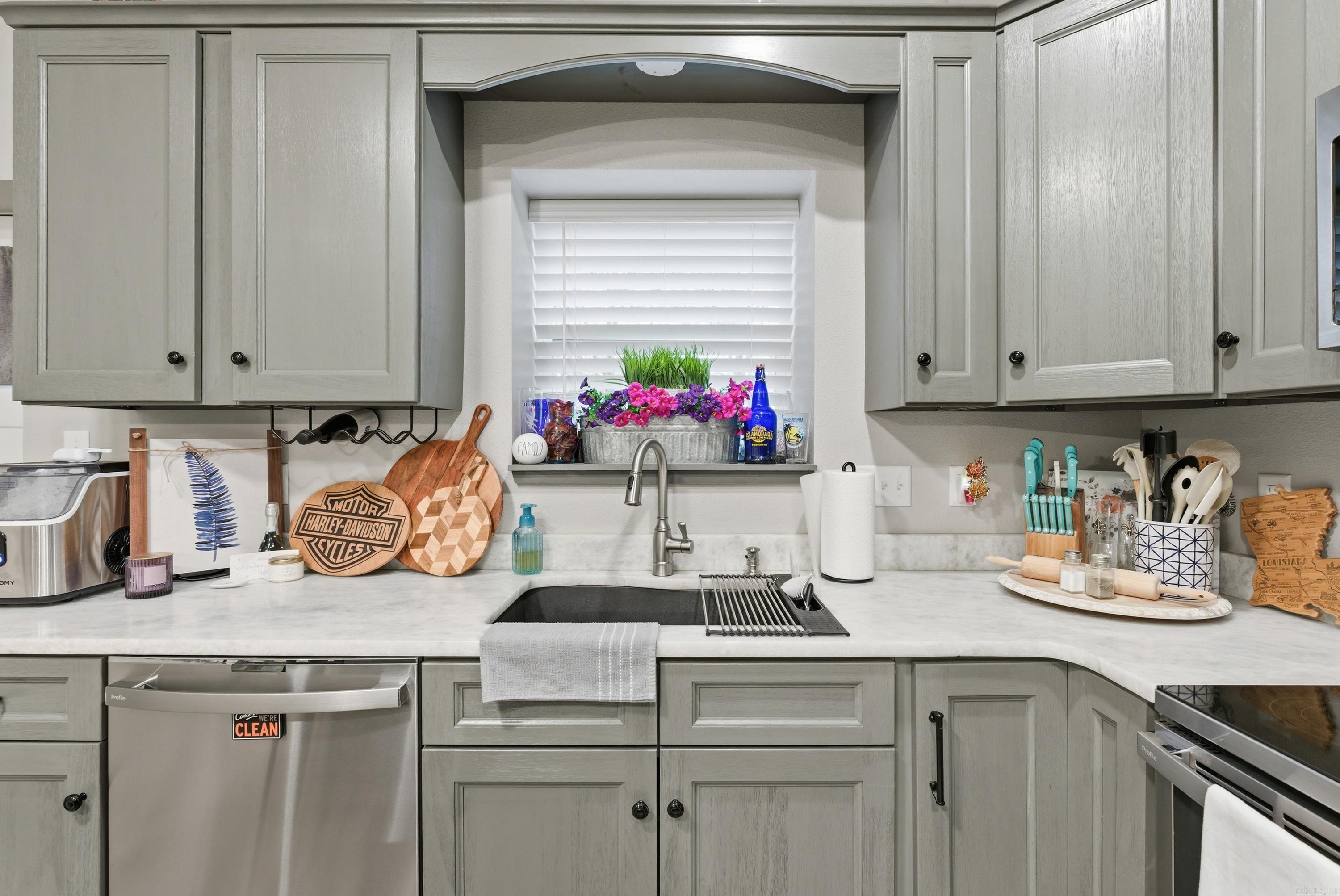 68 Hays Hill  Conway, AR