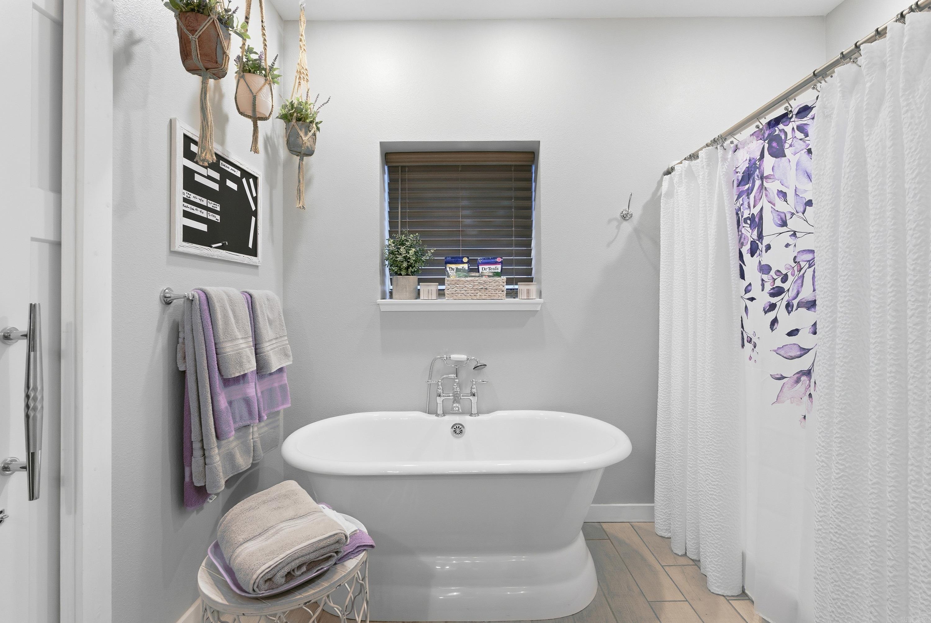 68 Hays Hill  Conway, AR