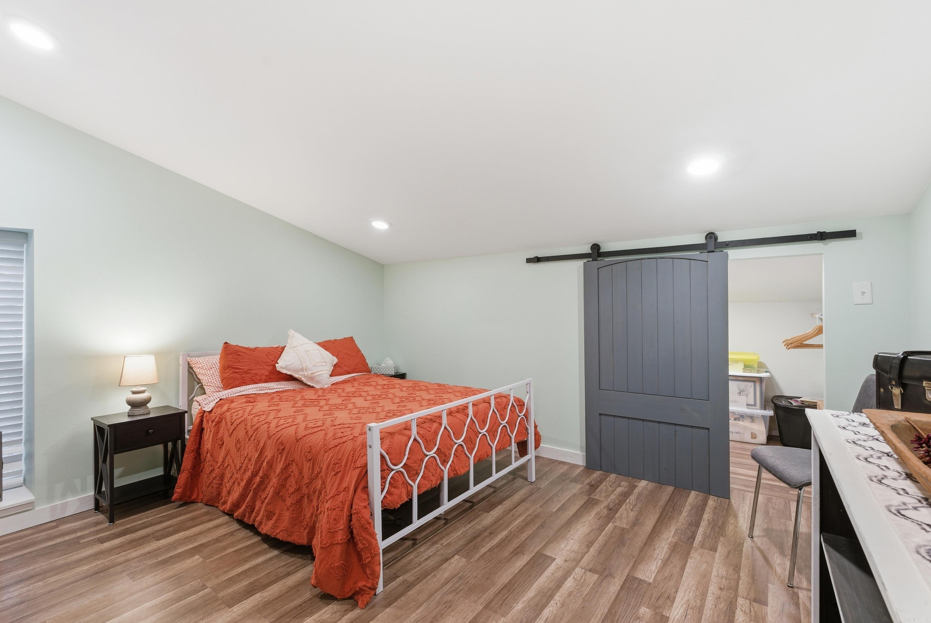 68 Hays Hill  Conway, AR