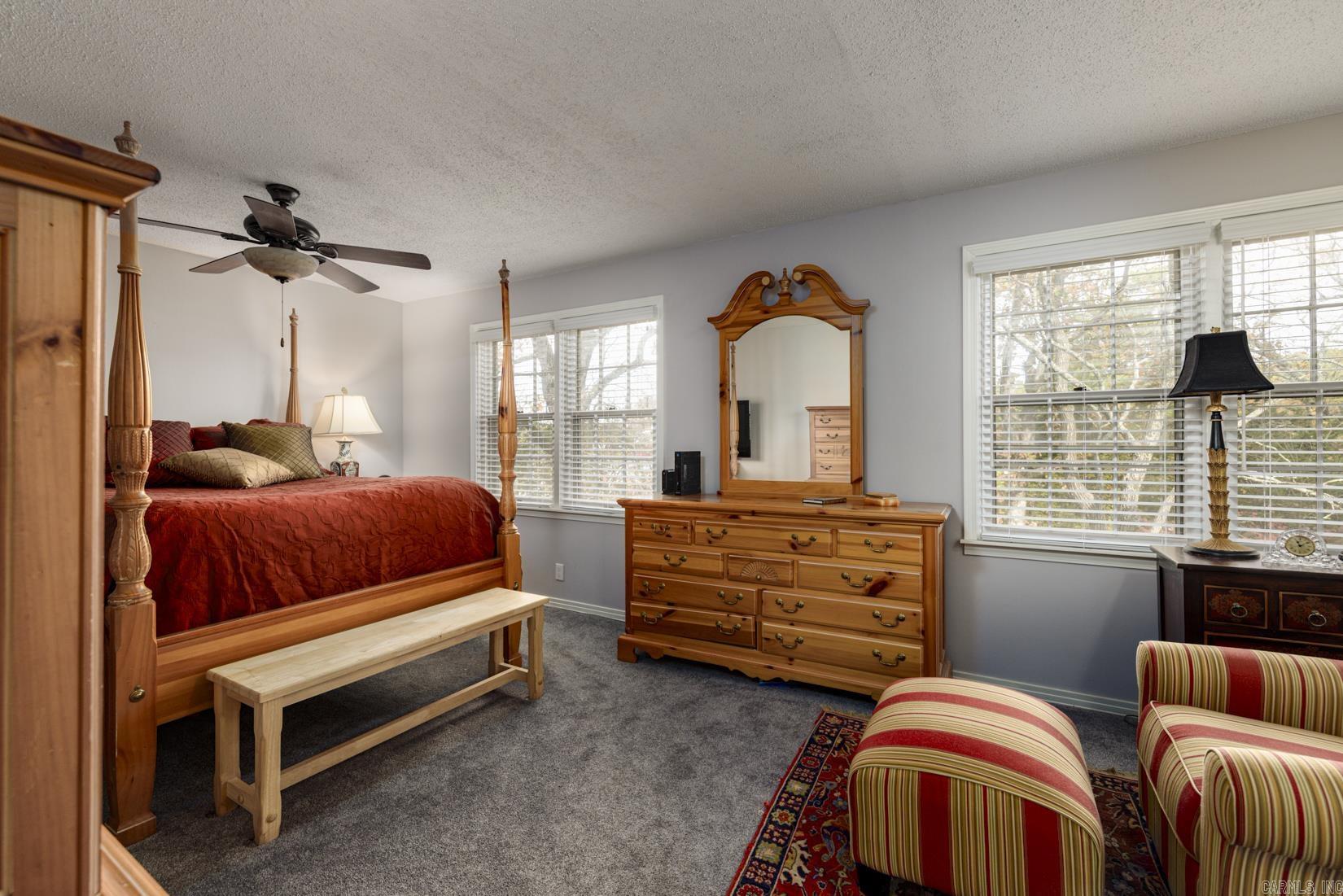 110 Cambridge Place  Little Rock, AR