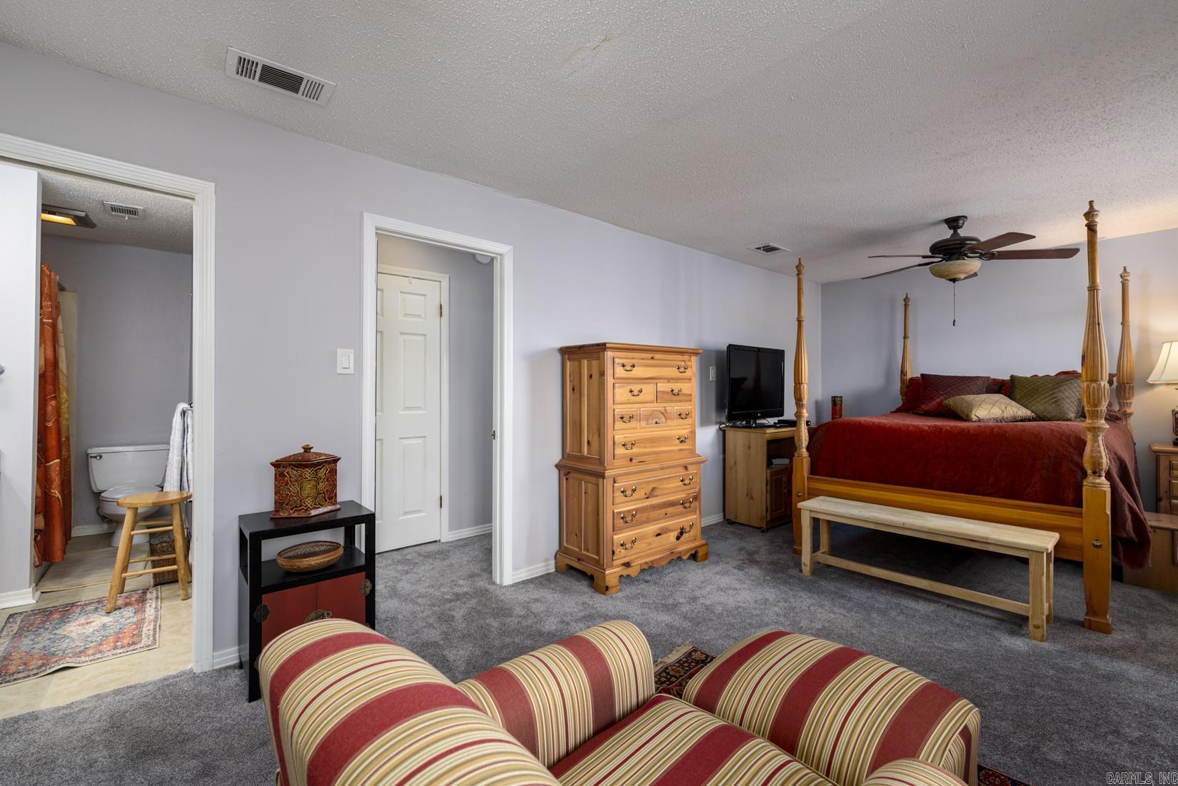 110 Cambridge Place  Little Rock, AR