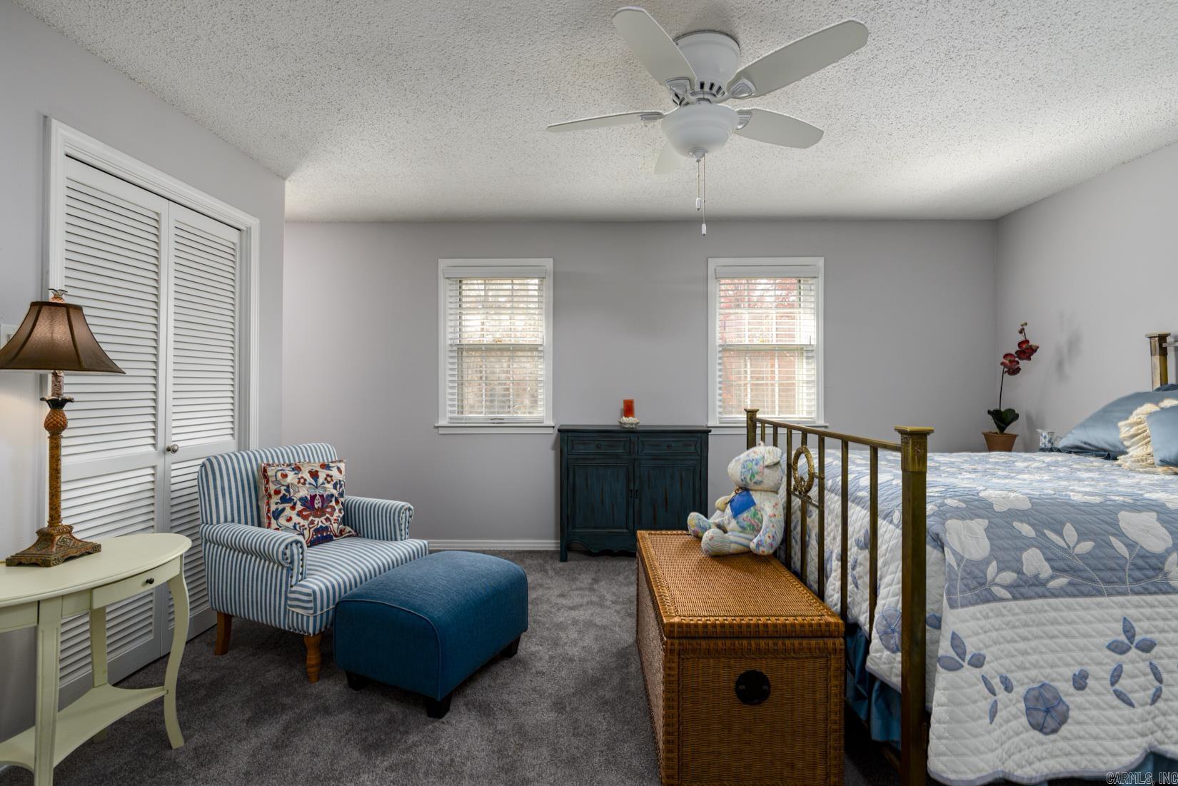 110 Cambridge Place  Little Rock, AR