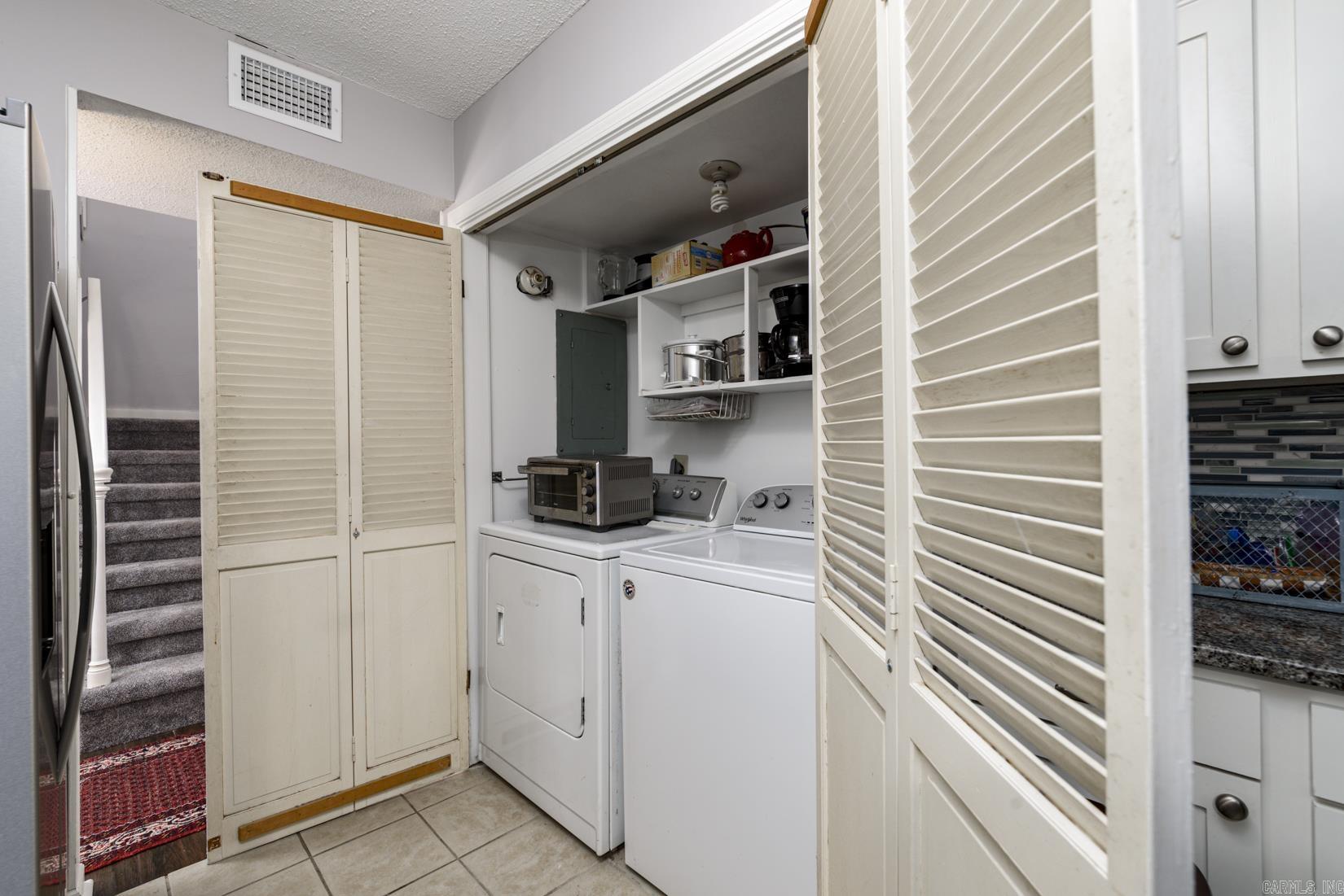 110 Cambridge Place  Little Rock, AR