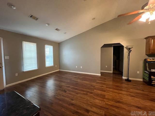 2500 S 22nd Street  Paragould, AR