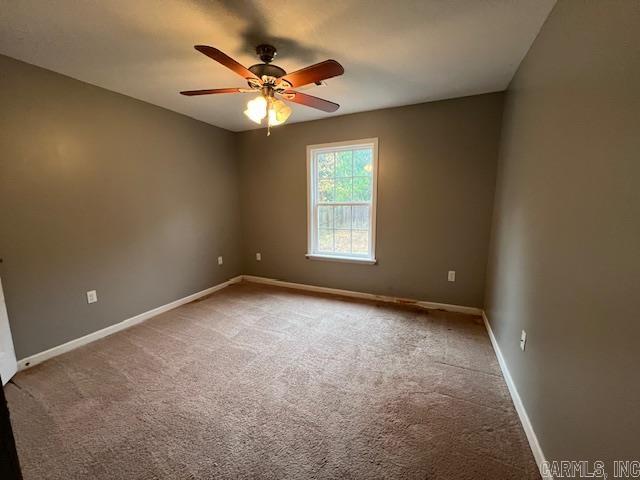 2500 S 22nd Street  Paragould, AR