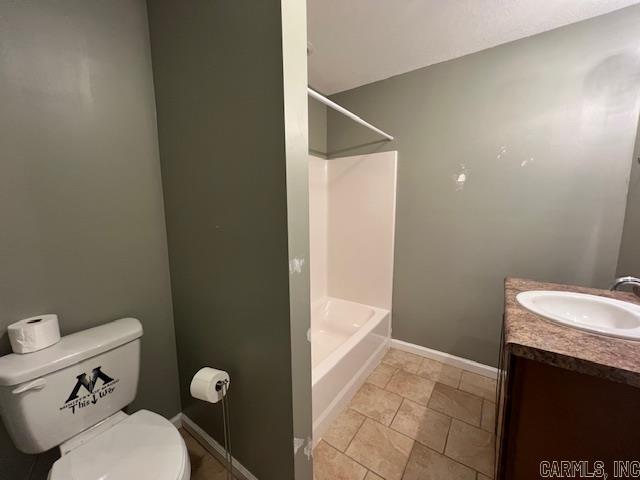 2500 S 22nd Street  Paragould, AR