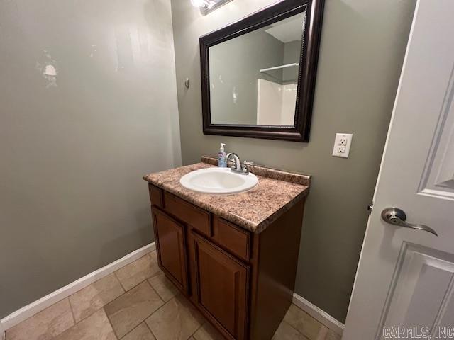 2500 S 22nd Street  Paragould, AR