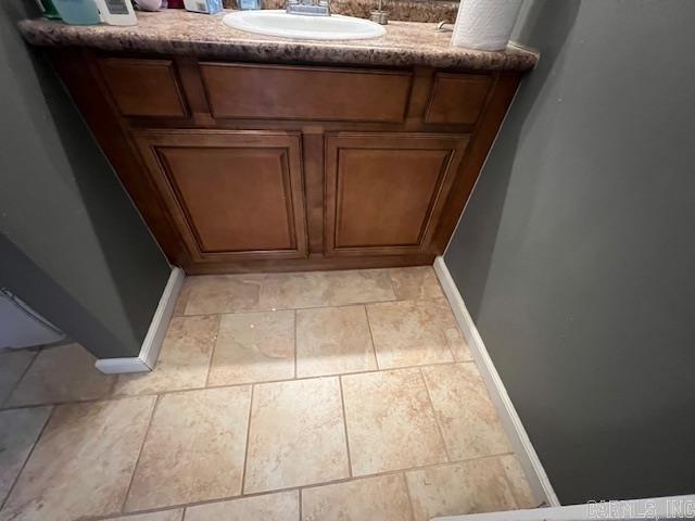 2500 S 22nd Street  Paragould, AR