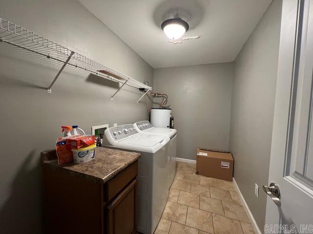 2500 S 22nd Street  Paragould, AR