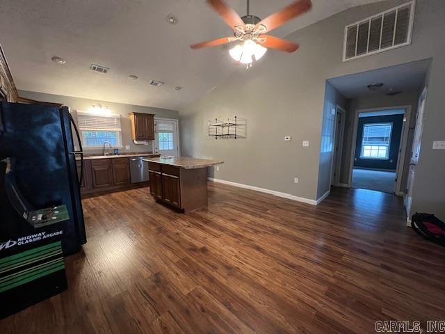 2500 S 22nd Street  Paragould, AR