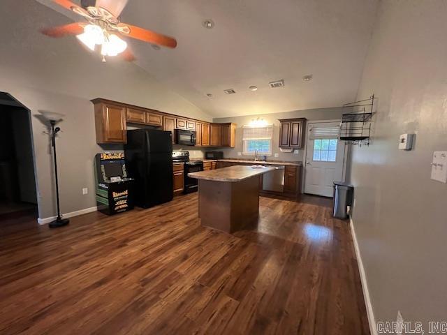 2500 S 22nd Street  Paragould, AR