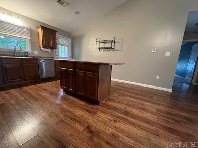 2500 S 22nd Street  Paragould, AR