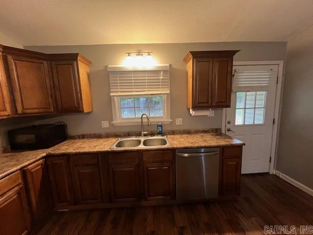 2500 S 22nd Street  Paragould, AR