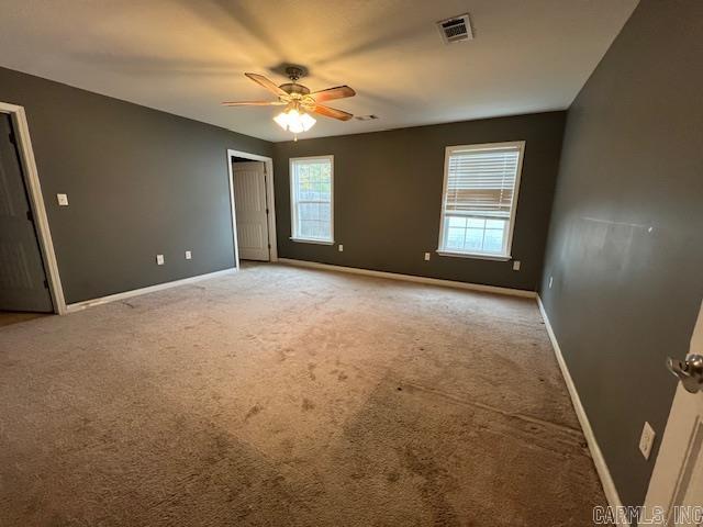 2500 S 22nd Street  Paragould, AR