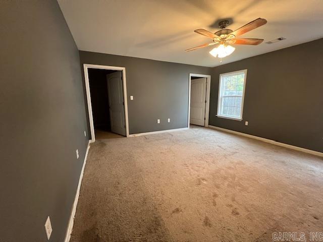 2500 S 22nd Street  Paragould, AR