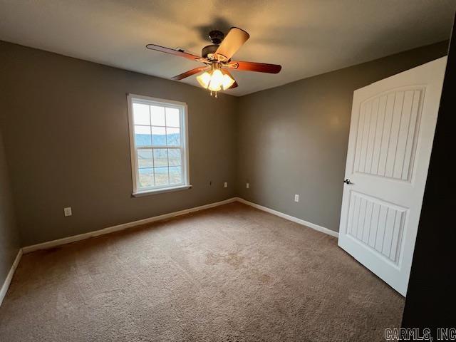 2500 S 22nd Street  Paragould, AR