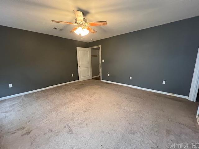 2500 S 22nd Street  Paragould, AR