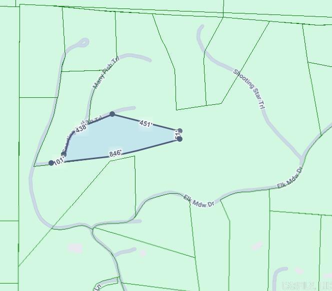 000 Snorting Buffalo  Hot Springs, AR