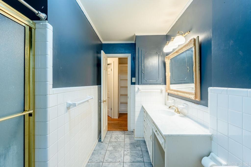 1408 Hillcrest  Searcy, AR