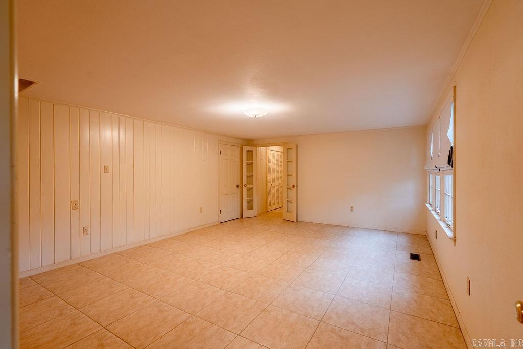 1408 Hillcrest  Searcy, AR