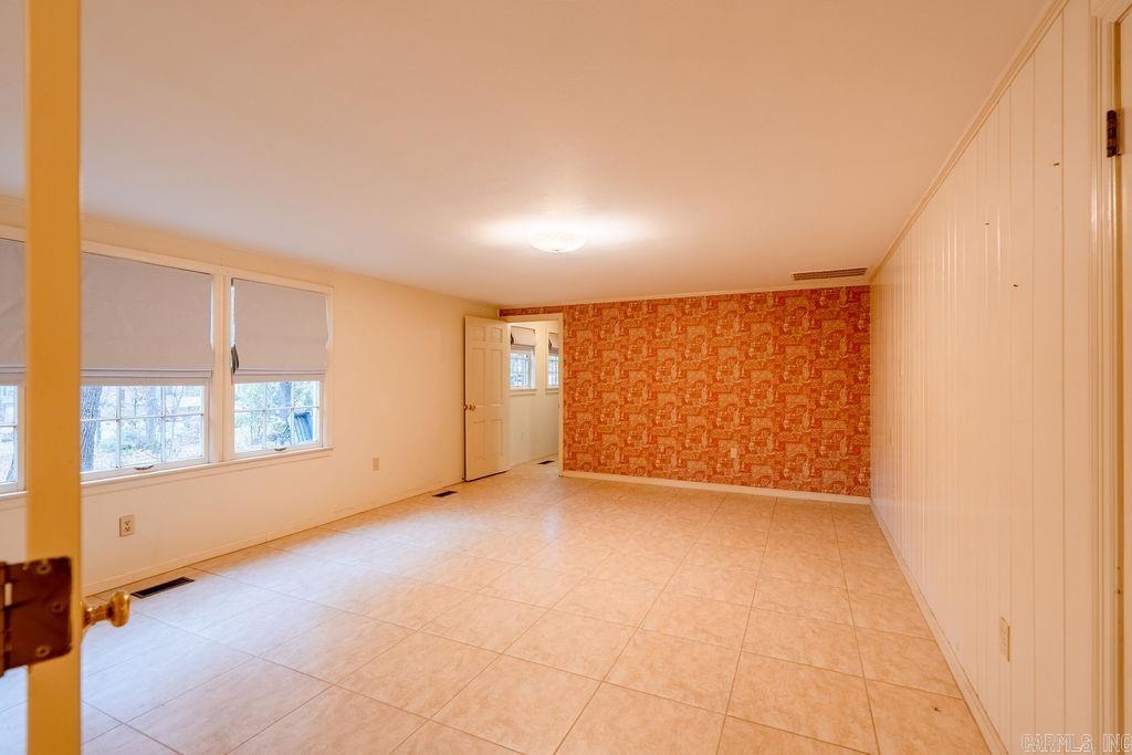 1408 Hillcrest  Searcy, AR