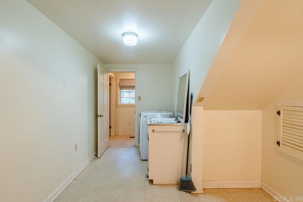 1408 Hillcrest  Searcy, AR