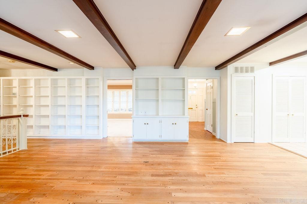 1408 Hillcrest  Searcy, AR