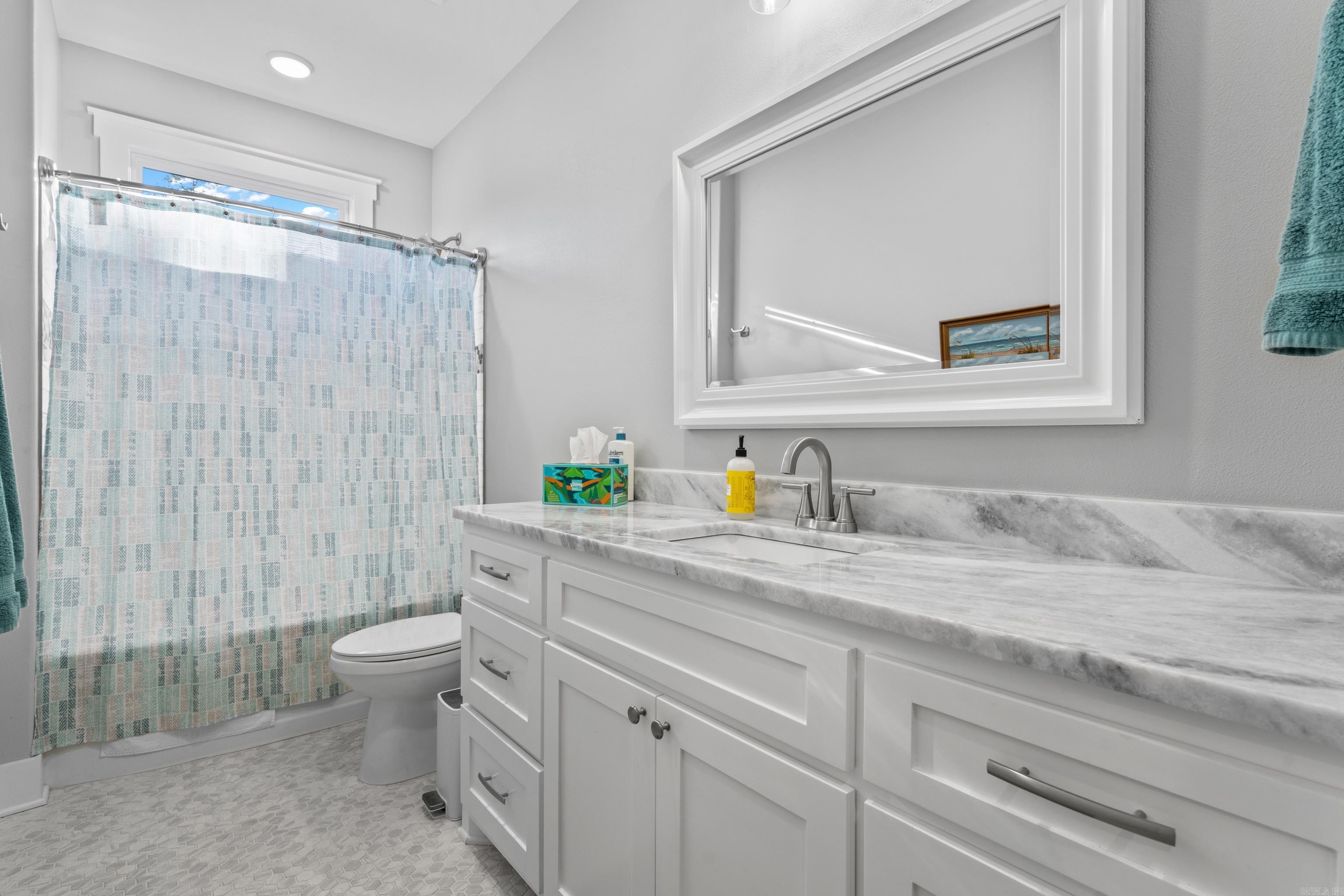 7 Adoracion  Hot Springs Village, AR