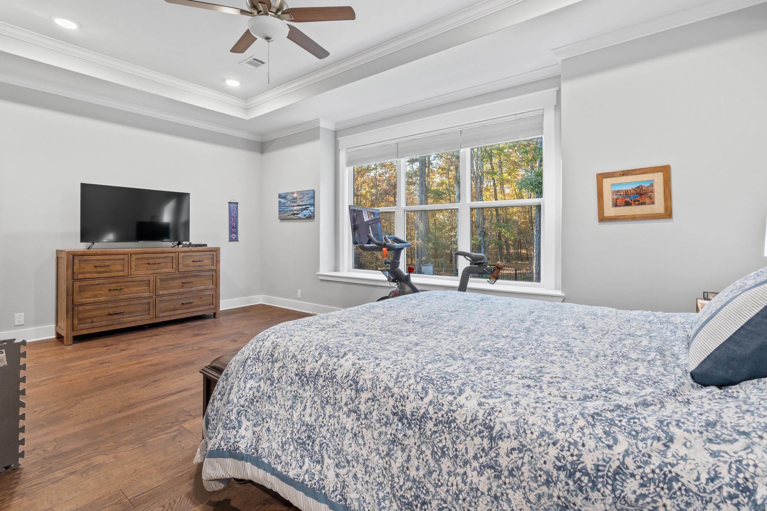 7 Adoracion  Hot Springs Village, AR