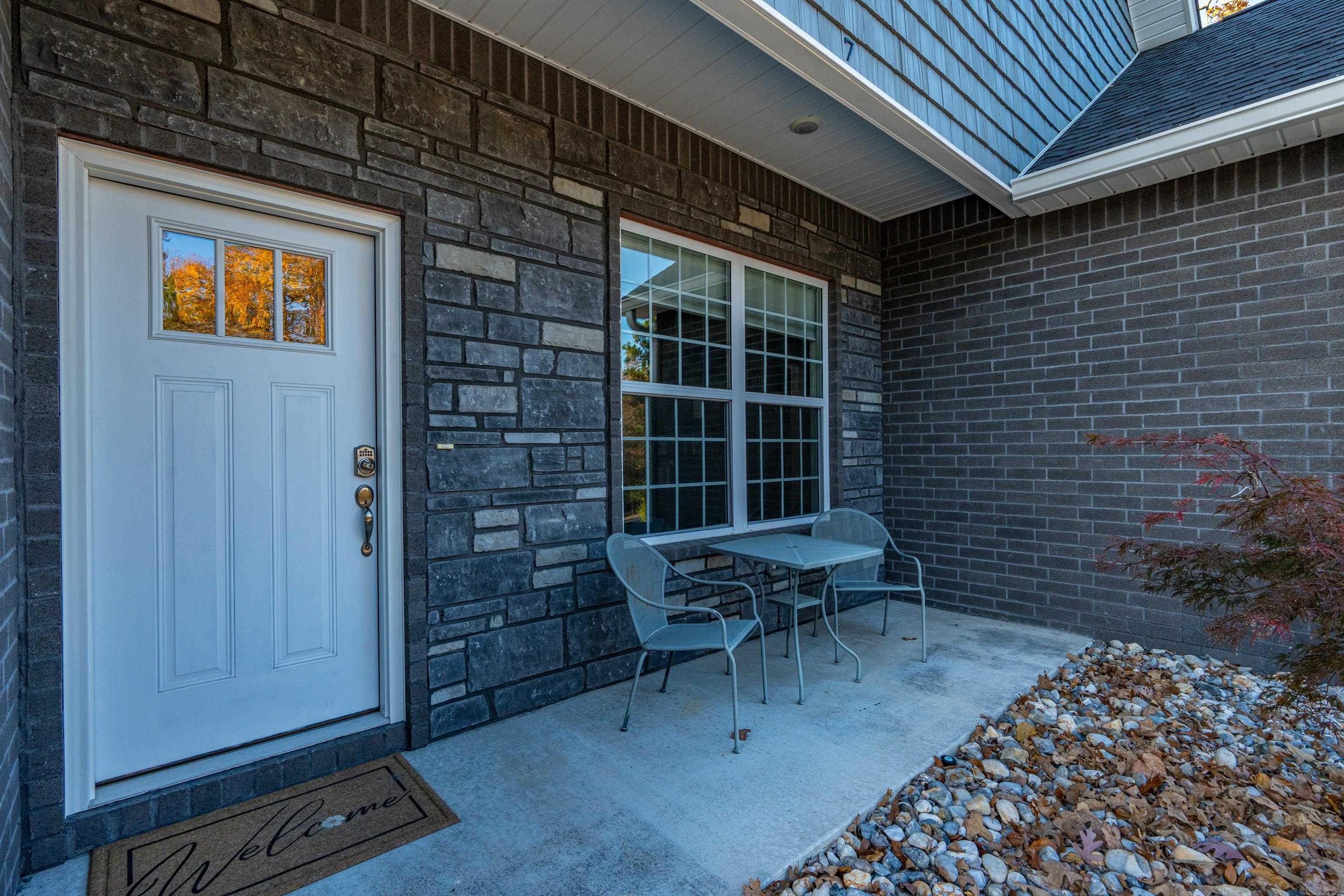 7 Adoracion  Hot Springs Village, AR