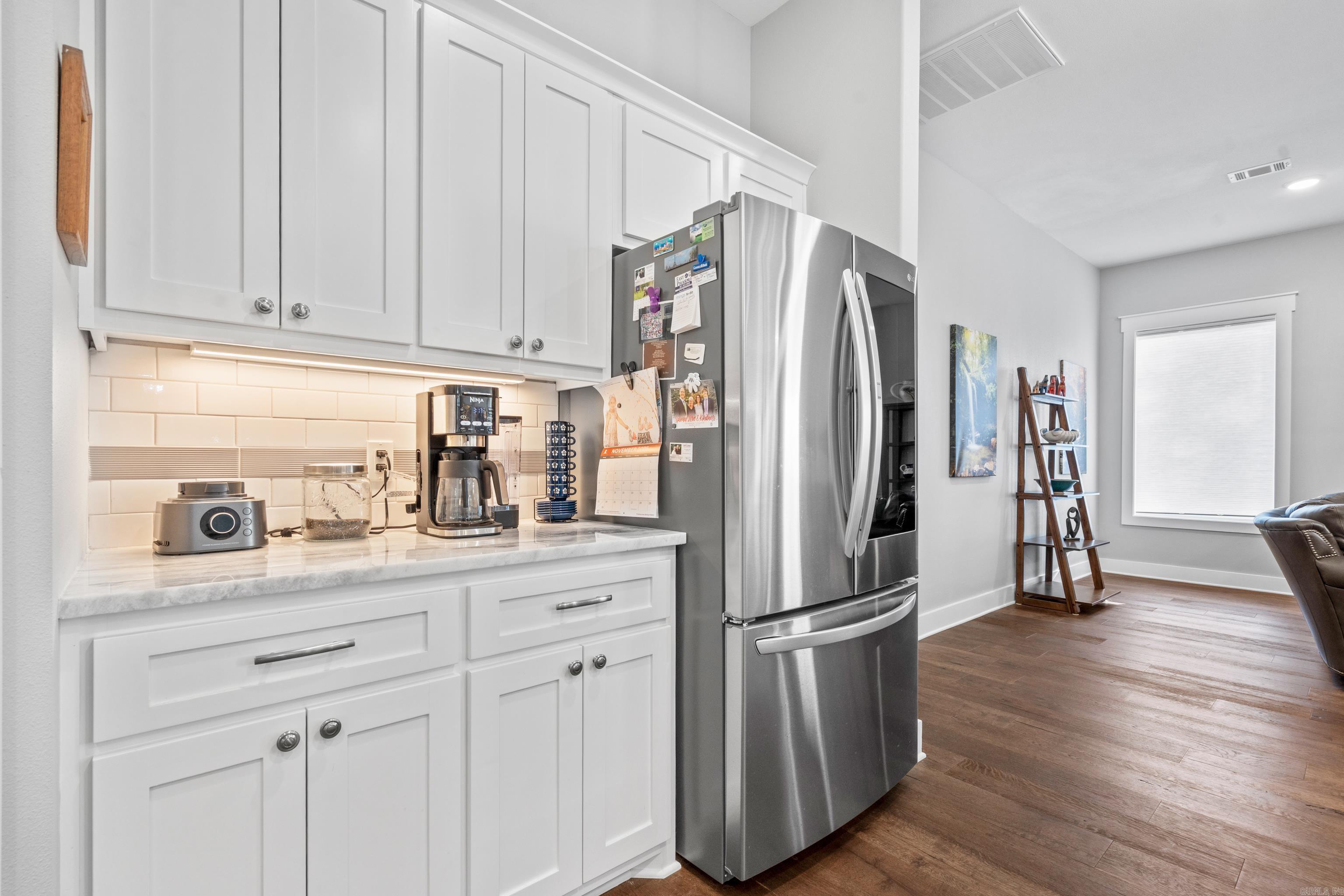 7 Adoracion  Hot Springs Village, AR