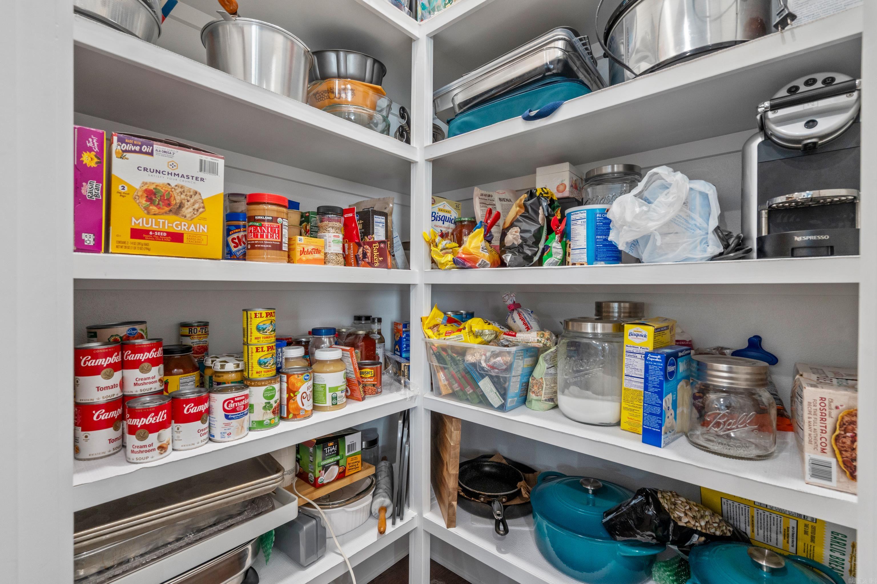 7 Adoracion  Hot Springs Village, AR