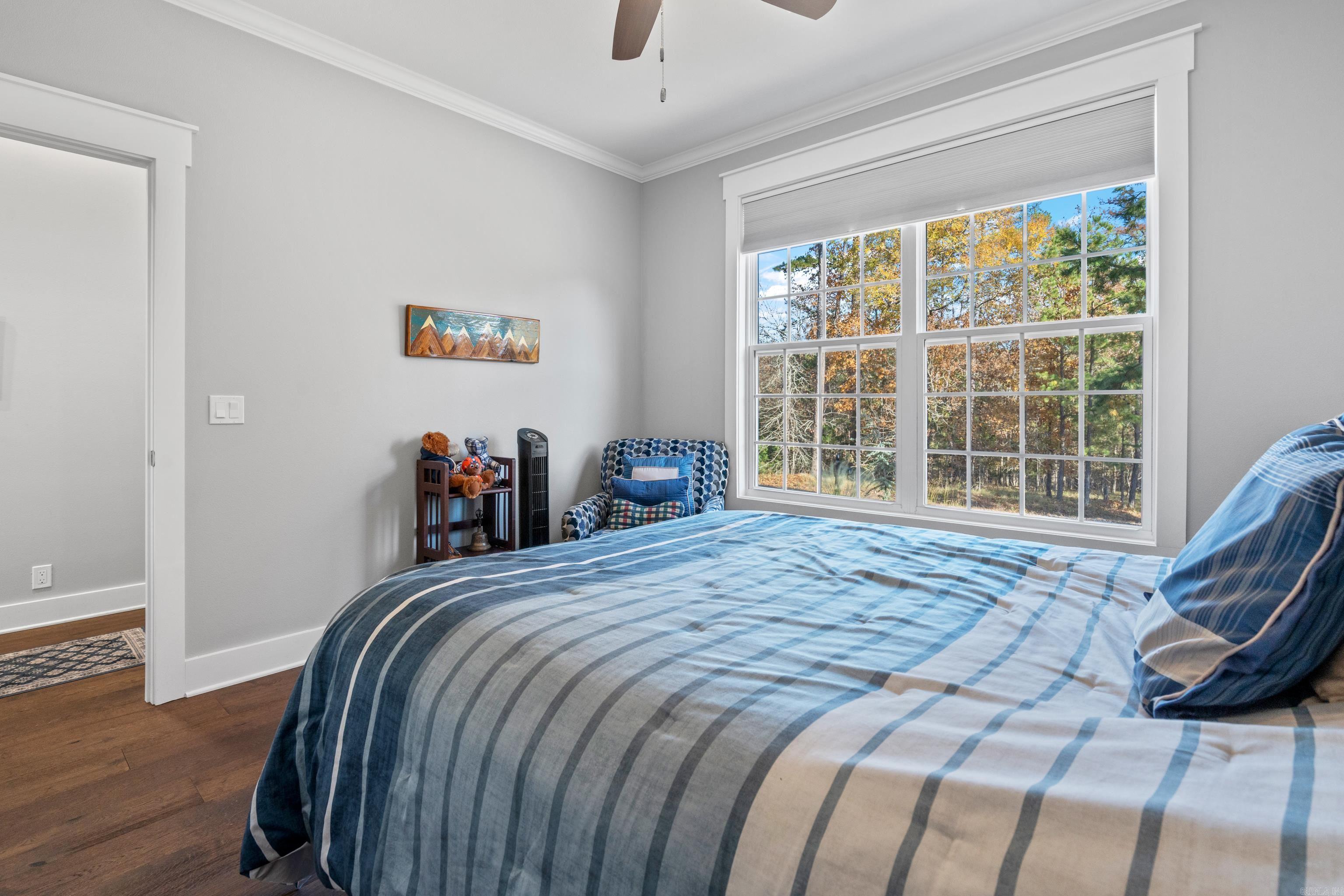 7 Adoracion  Hot Springs Village, AR