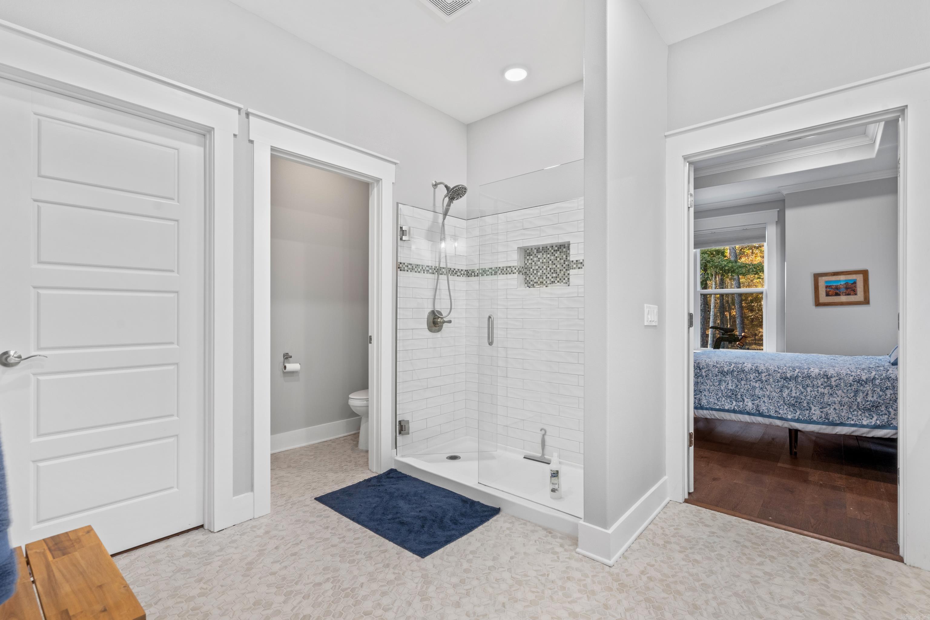 7 Adoracion  Hot Springs Village, AR