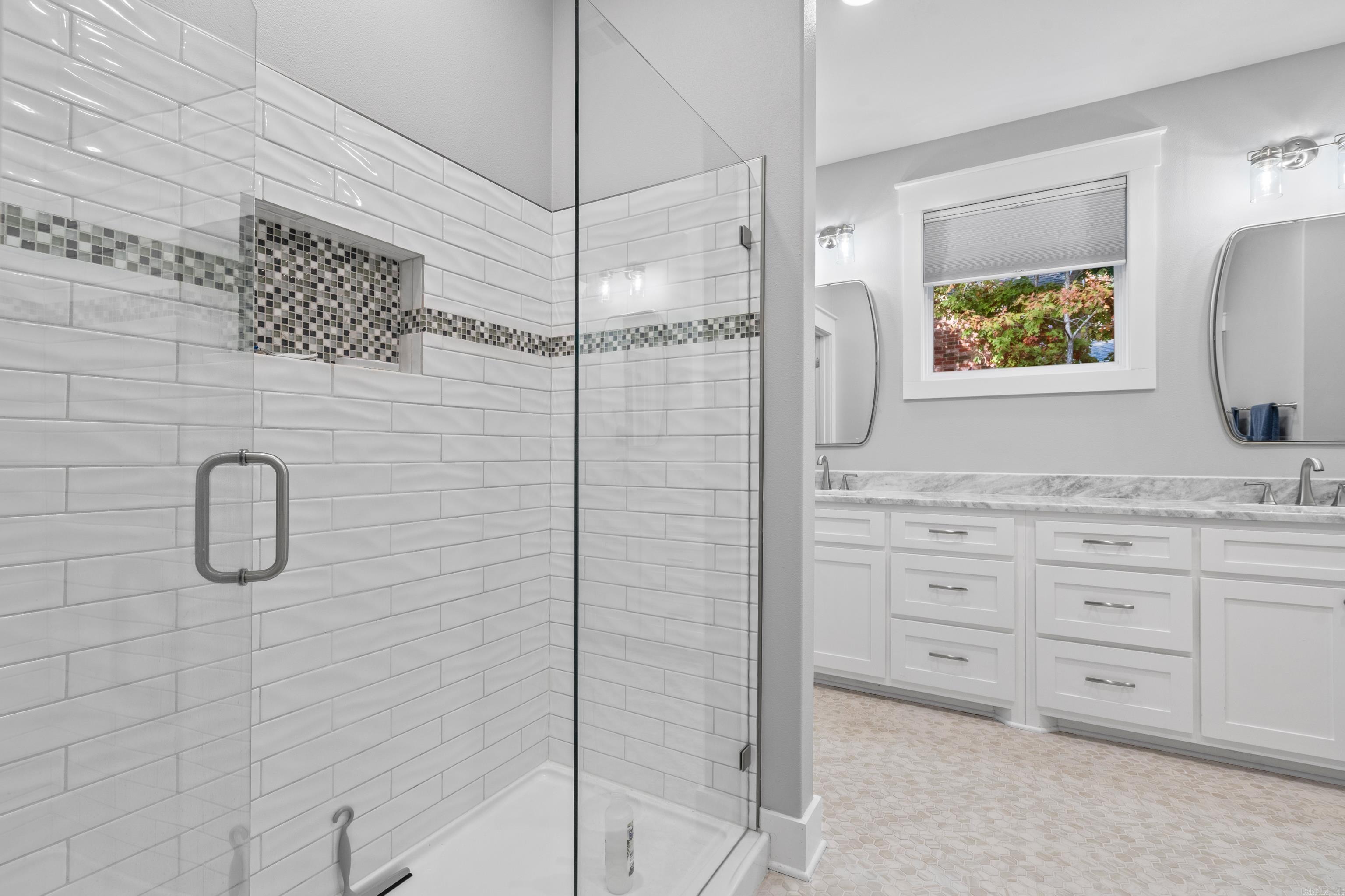 7 Adoracion  Hot Springs Village, AR