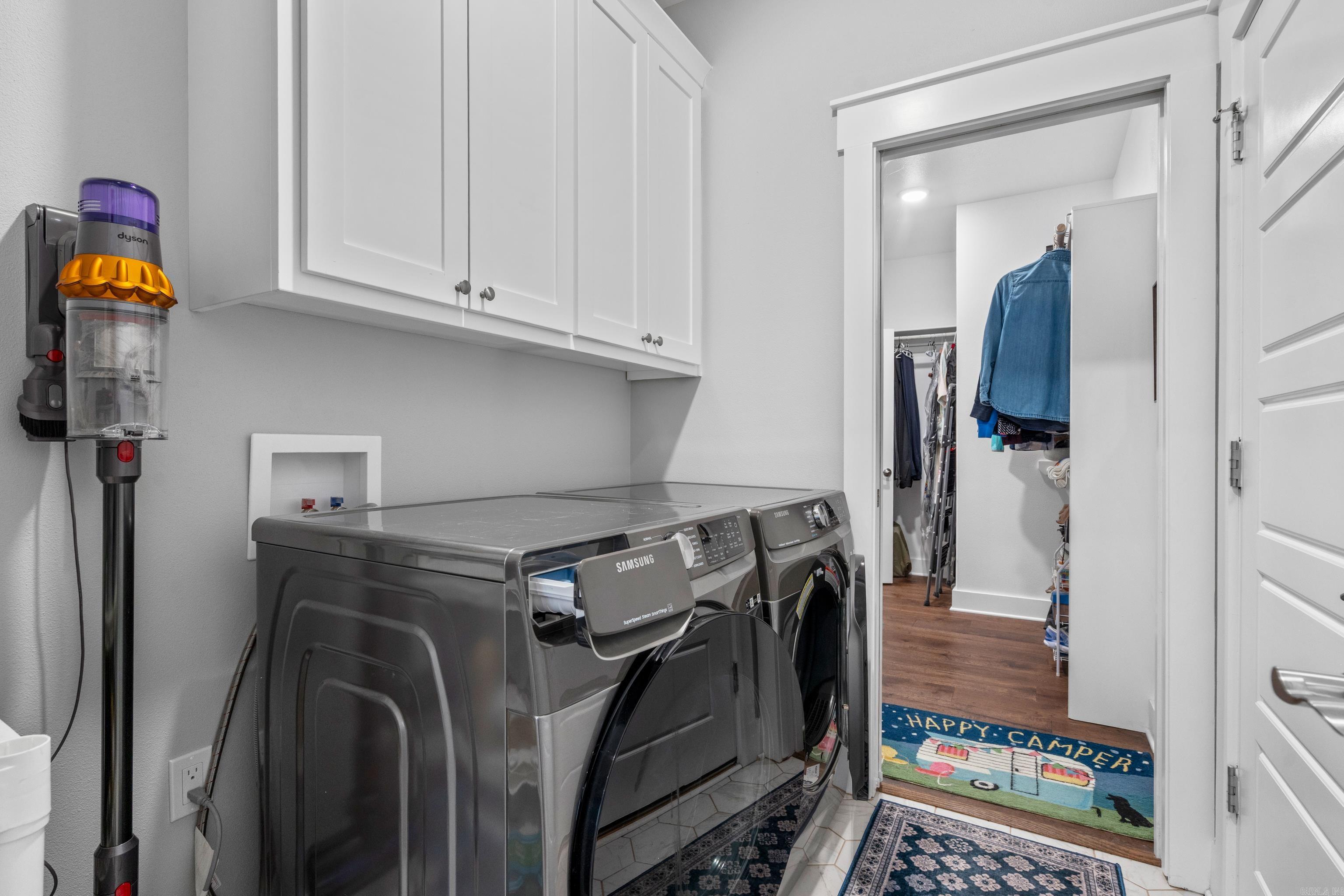 7 Adoracion  Hot Springs Village, AR