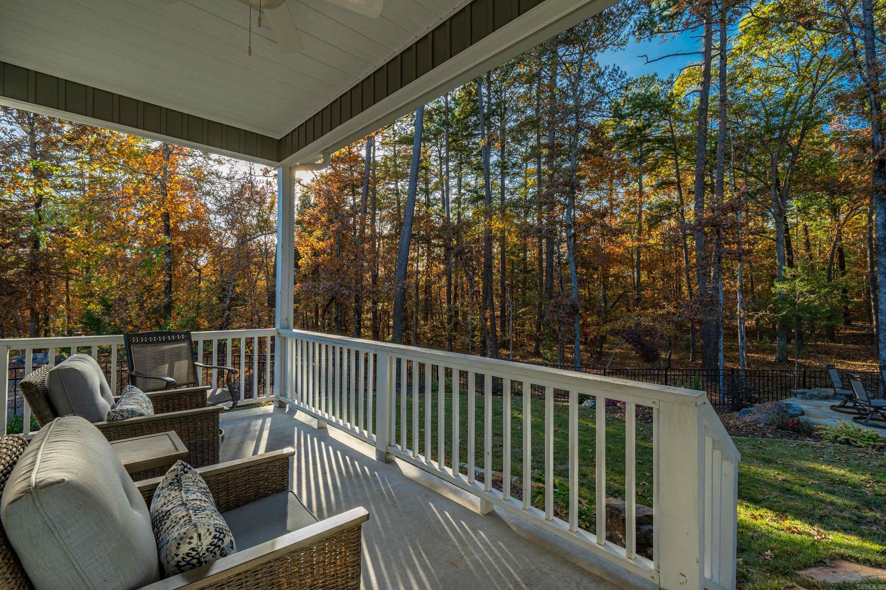 7 Adoracion  Hot Springs Village, AR