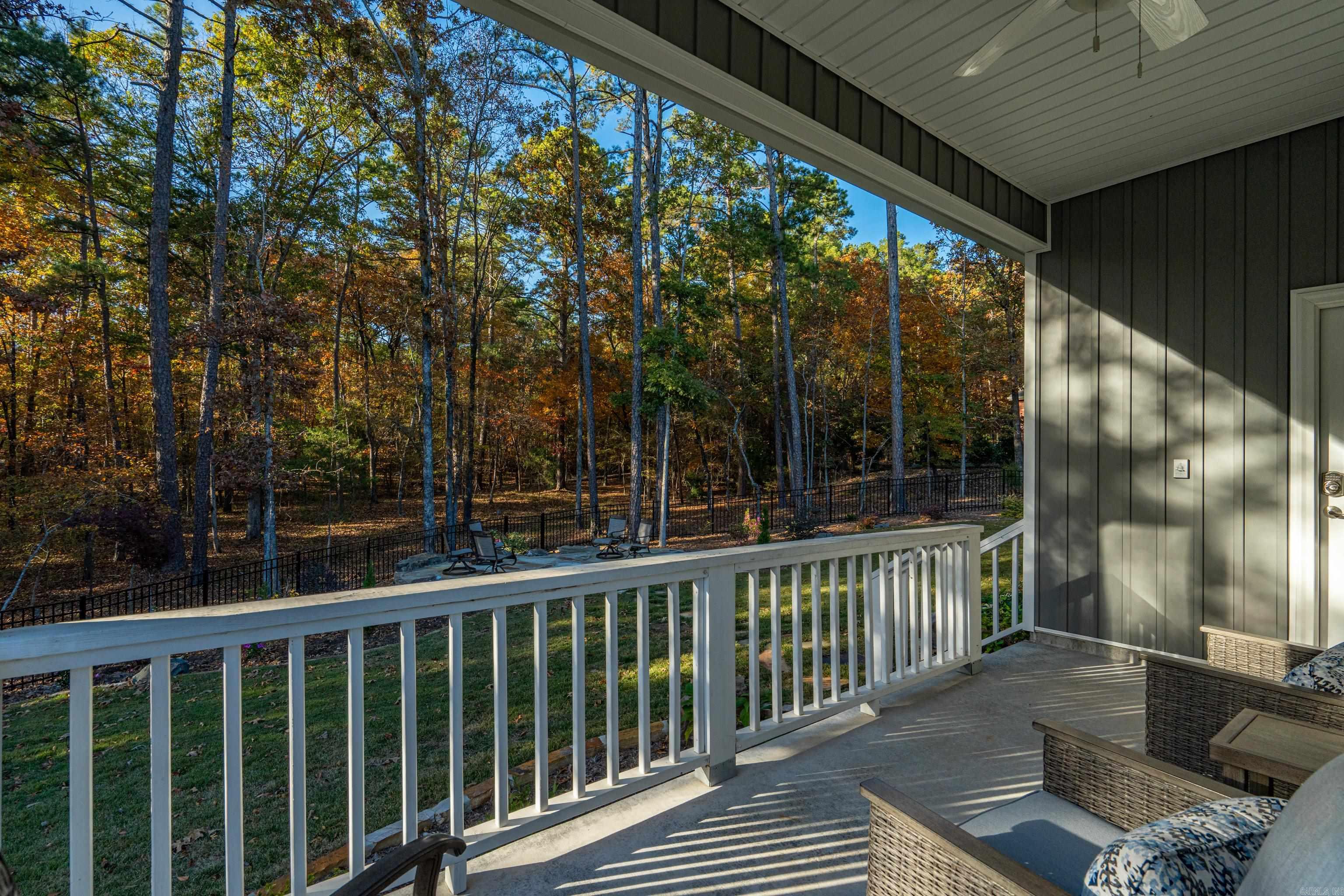 7 Adoracion  Hot Springs Village, AR