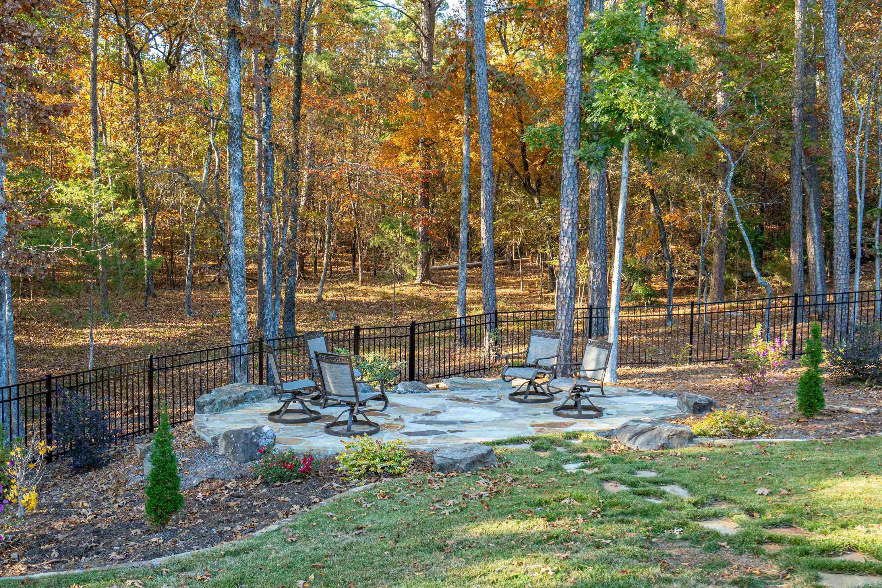 7 Adoracion  Hot Springs Village, AR