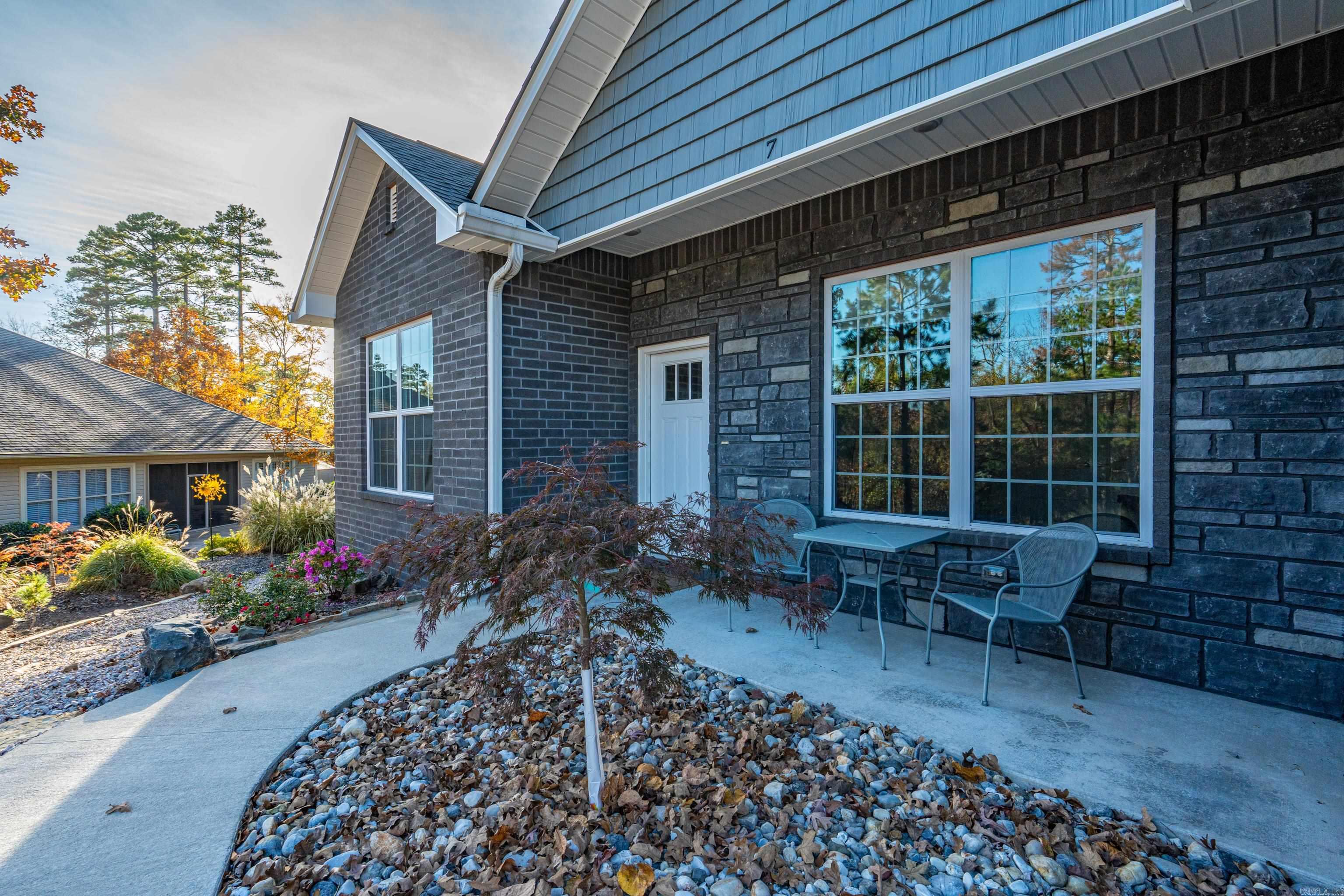 7 Adoracion  Hot Springs Village, AR