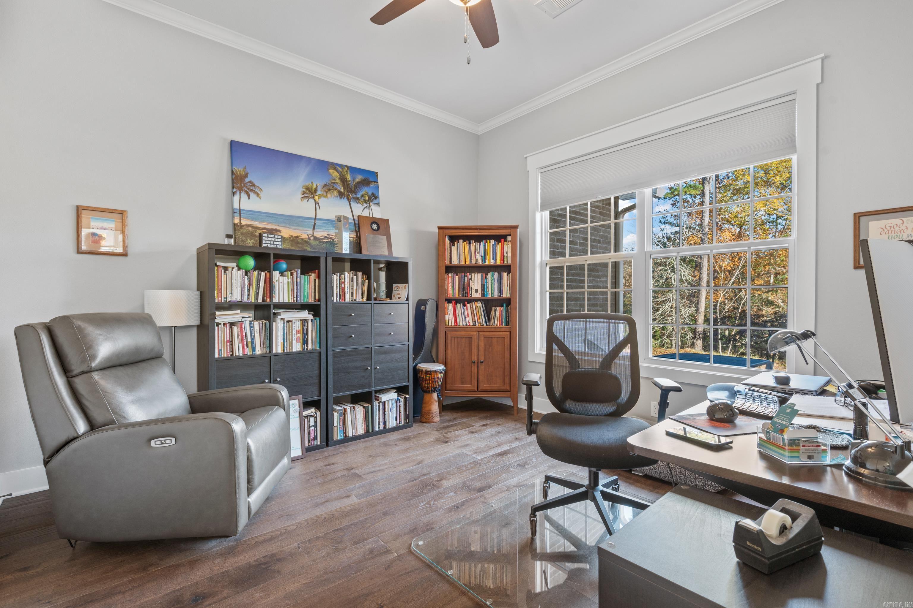 7 Adoracion  Hot Springs Village, AR