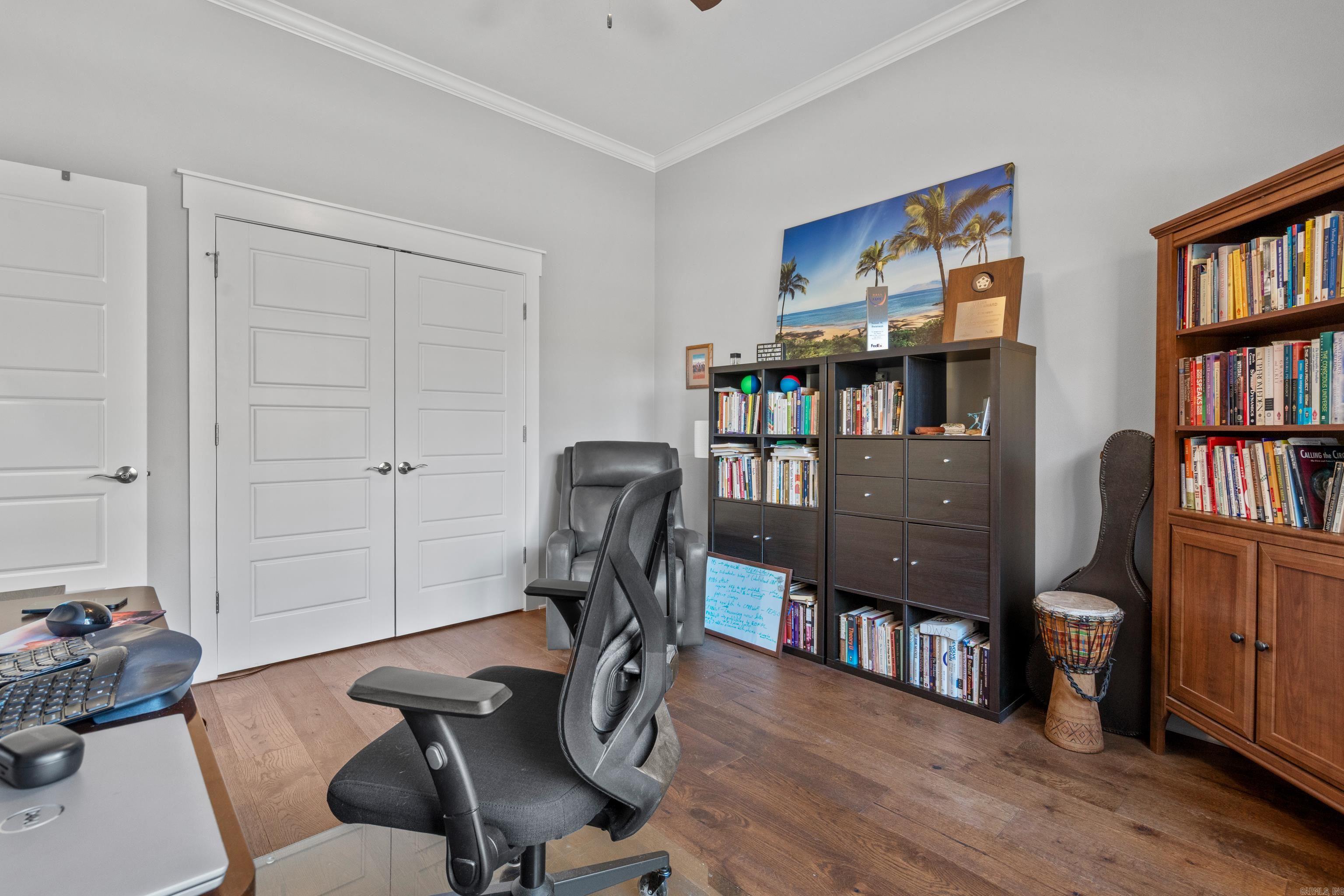 7 Adoracion  Hot Springs Village, AR