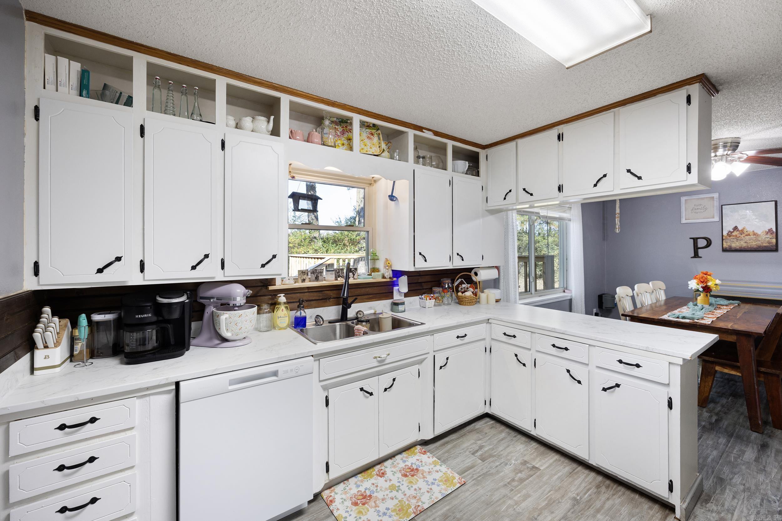 14576 Sr 333  Dover, AR