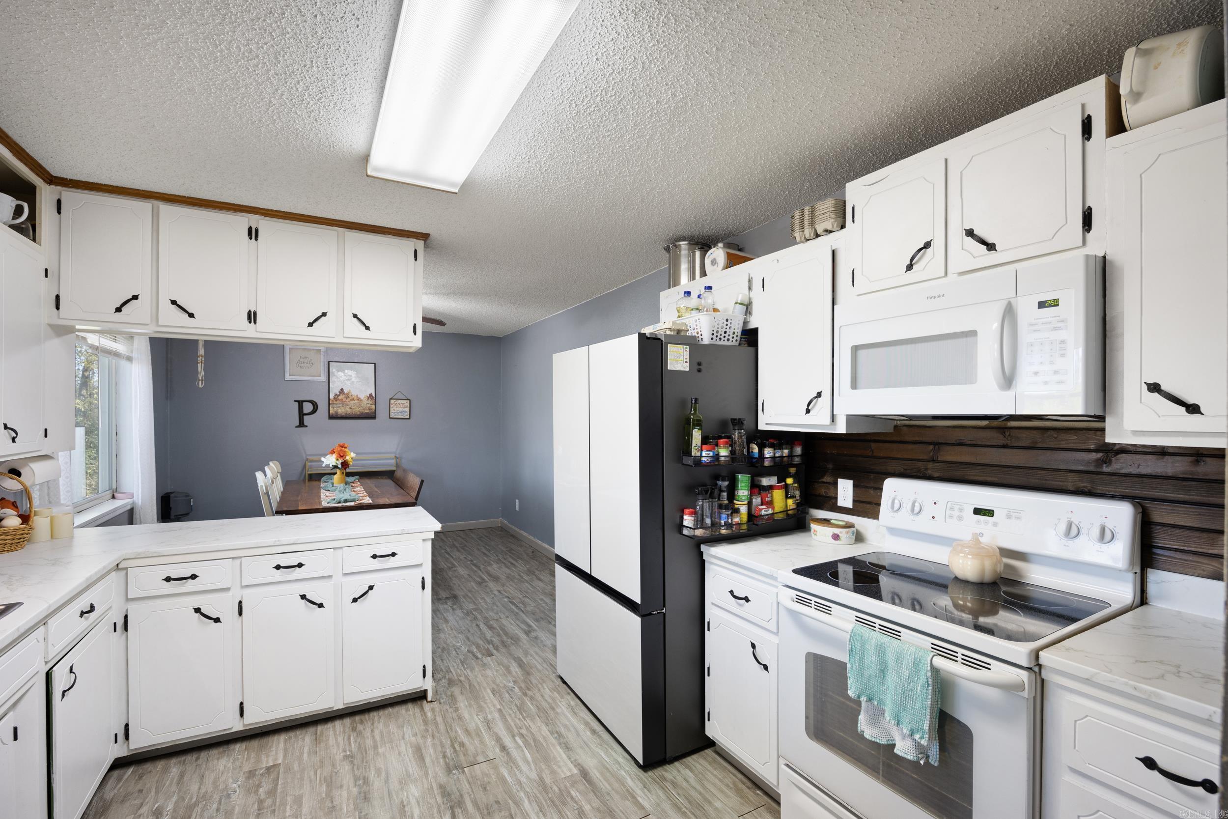 14576 Sr 333  Dover, AR