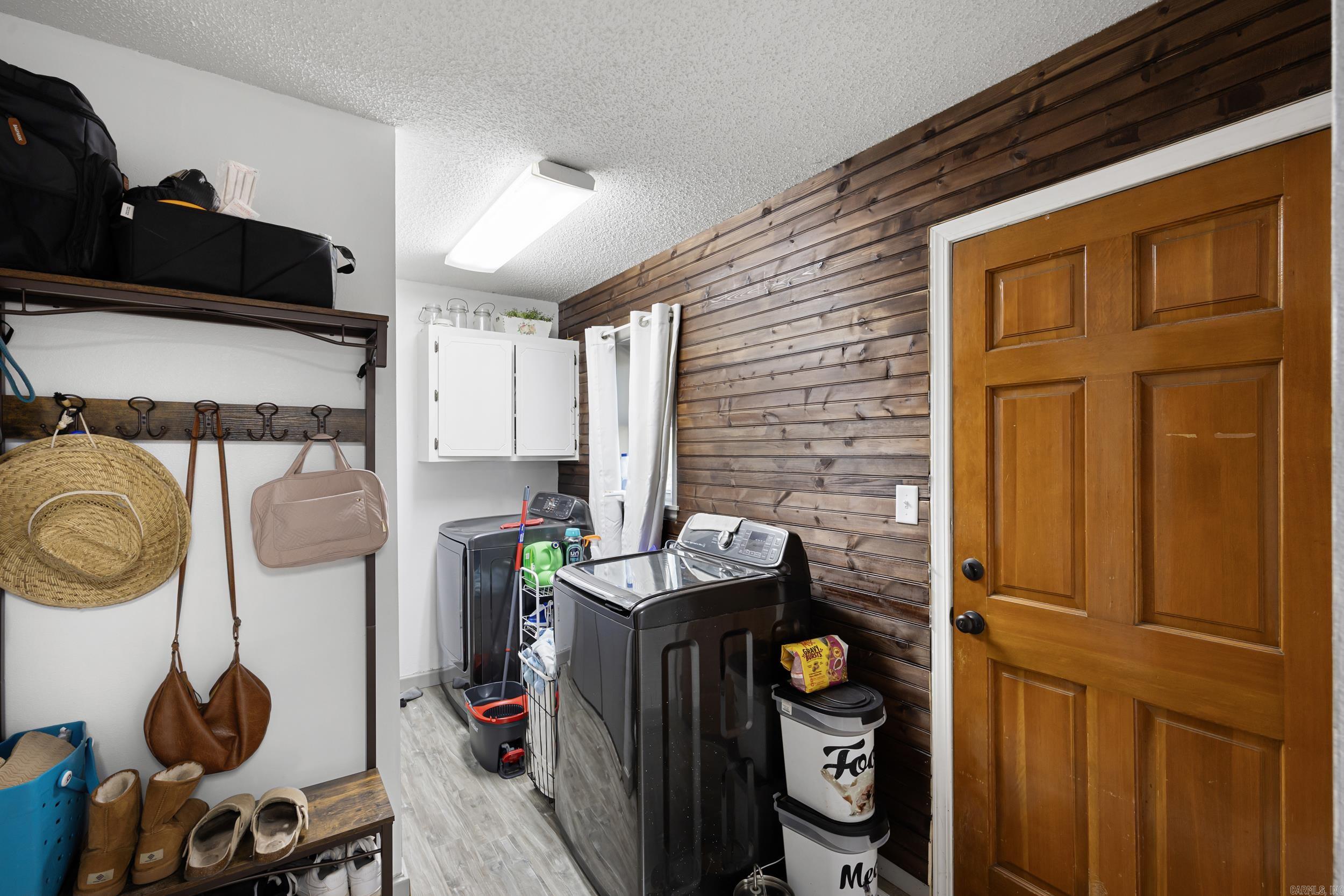 14576 Sr 333  Dover, AR