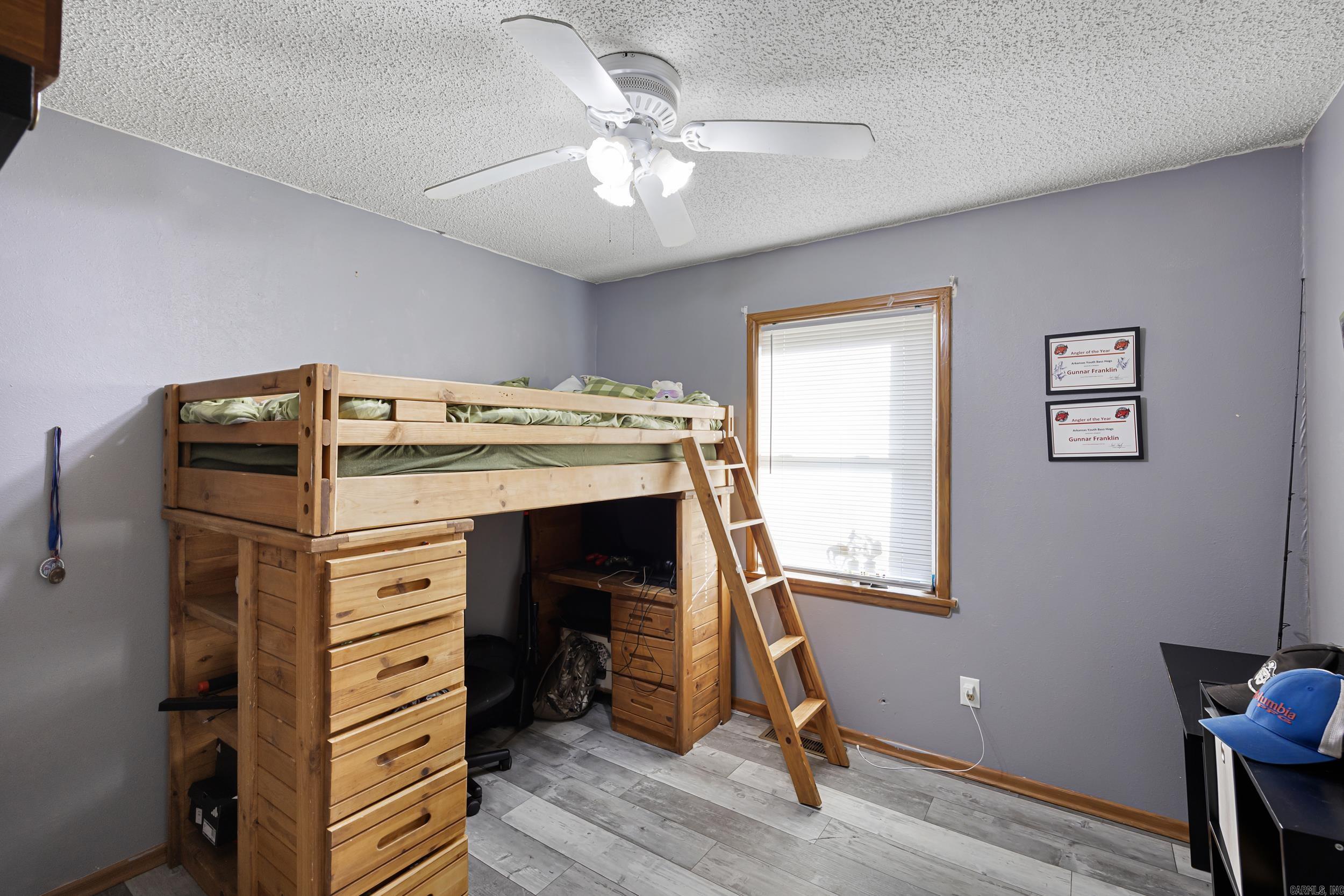 14576 Sr 333  Dover, AR